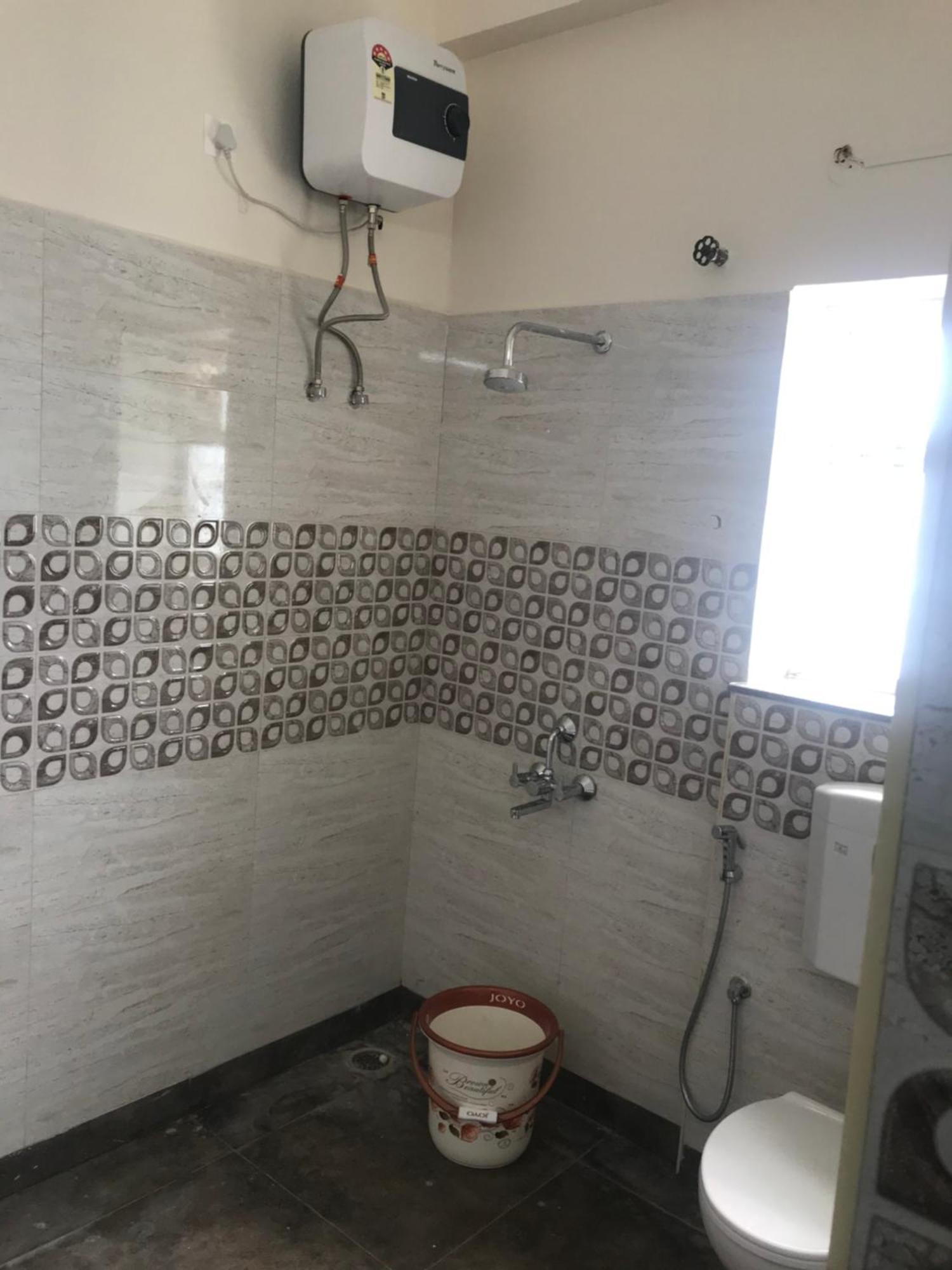 Sri Krishna Residency Hotel Eluru Eksteriør billede